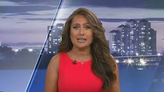 Elyse Chengery