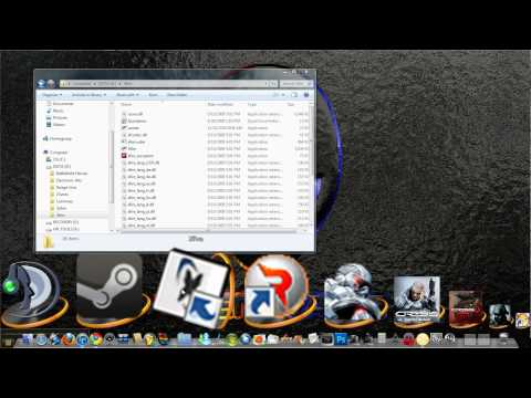 How to make LOTS of SPACE on C drive SENDING TO D DRIVE any file How to make LOTS of SPACE on C drive SENDING TO D DRIVE any file