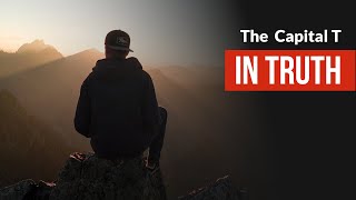 The TRUTH About Life | Darren Hardy