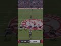 gotta love beating bama users explorepage ncaa reels americanfootball