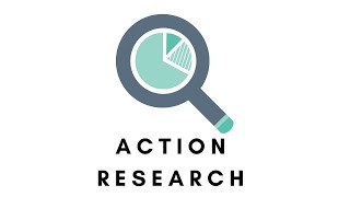 ACTION RESEARCH ORGANIZATION OR COMMUNITIES