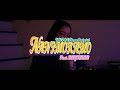 YUTO & DopeOnigiri -  NANIMOKAMO (feat. BBY NABE)【Official Video】