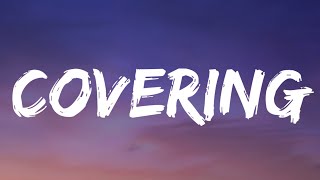 Labrinth - Covering (Lyrics)