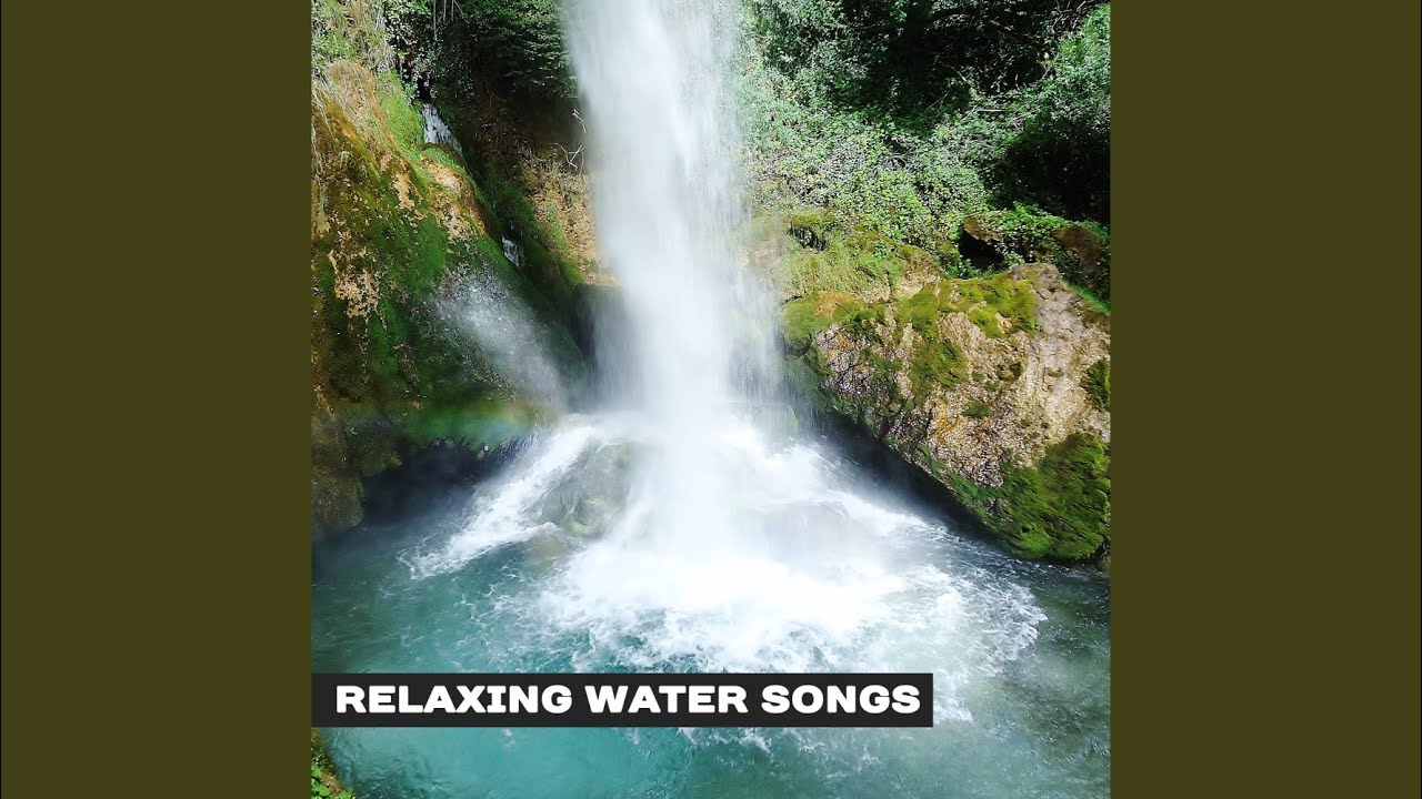 Deep Meditation Youtube Music