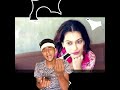 #payal and Sidhu Moose wala fans  reaction payal Rohatgi पे | Sidhu and Payal viral video #shorts