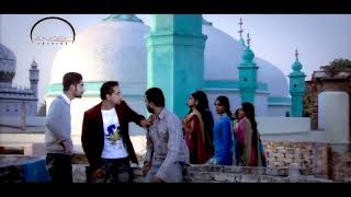 Punjabi#hit song# seeti Geeta zaildar and miss pooja #full video song