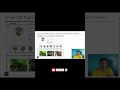 Server side UI Rendering Design Pattern Tutorial with Example |  #microservicedesignpatterns