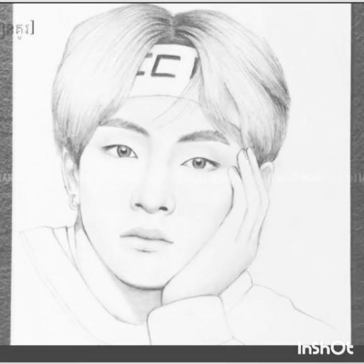 Creative Viral Drawing Please Subscribe My Channel Art By Me