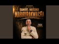 The Story of Samuel Mutendi (Mabhurakwacha)
