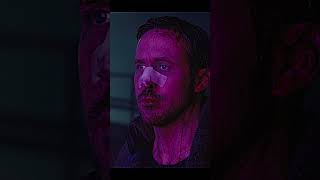 Soundtrack 2049 Blade Runner Popnable