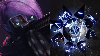 Destiny 2's Narrative Agency Problem