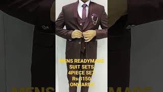 MENS READYMADE SUITS.MENS WEDDING SUITS CHENNAI.MENS CASUAL BLAZERS CHENNAI. mens suits chennai.