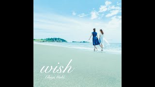 PV『wish』/ChigiMaki