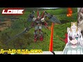 【プレマ募集中】ガンダム好きのexvsマキオン参加型211【vtuber】