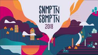 SNMPTN dan SBMPTN 2018