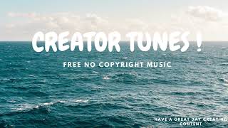 Lichu -  Waves (free no copyright music for creators )