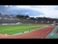 20130421_第61回兵庫リレーカーニバル_男子gp10000m決勝 2