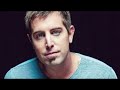 Through the Night-Jeremy Camp (Lyrics)