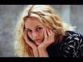 Vanessa Paradis - Joe Le Taxi  Live Dance Mix DJ Francuz