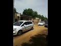 Nadin rasautar Adam zango & yasir moyi Shinks(1)