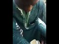 Nadin rasautar Adam zango & yasir moyi Shinks(1)