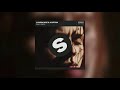 Lvndscape feat Kaptan - Walk Away