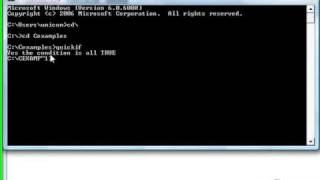 Learning C Programming Lesson 14: Nested If Else Statement