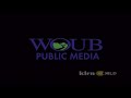 Kindling Group/see3 Communications/WOUB/American Public Television (2014)