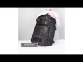 ozuko 9590 high quality luxury anti theft laptop backpack multi function travel backpack for men