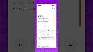 SE EU PEDIR CARTÃO DE CRÉDITO NUBANK EU RECEBO OUTRO CARTÃO? #Nubank