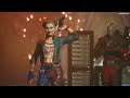 《suicide squad kill the justice league》 3 招募武器商人