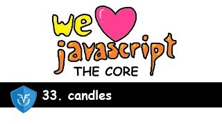codefights arcade The Core task 33