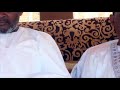 Aminu Ala (ISAH BELLO JA Full) Official song