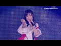 【ワルキューレ】　「マクロスΔ」ライブベストアルバム 「absolute live 」spot（15秒）