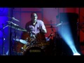 o bladi blada billy fernando cover live in concert 2012