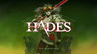 Hades - The Bloodless