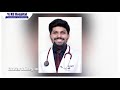 the best heart hospital in coimbatore kg hospital heart centre