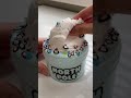 “North Pole” 🐧 fireflyslime.com #ASMR