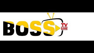 GOOD MORNING BOSS ON BOSS WITH WOFA KOFI APPIAH #part# 1