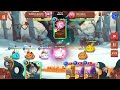 perch ramp vs rage imp season 11 axie infinity origins