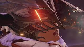 【Tales of ARISE_テイルズオブアライズ】ストーリー(58)