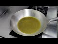 healthy black chana soup काले चने का हेल्दी सूप soup recipe easy soup recipe chef ashok