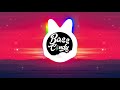 J. Cole - Middle Child (Bass Boosted)