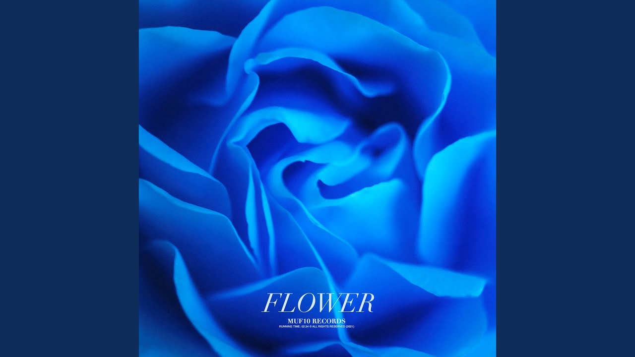 Flower Youtube