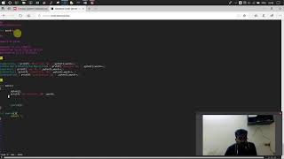 Token Seperation using LEX program | Compiler Lab | LEX Program