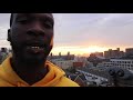 KAYC -  Jah (Music Video)