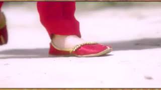 (Hdvd9.com)_Motto---New-Punjabi-song---Bhoora-littran---Rohit-mhds-video.mp4