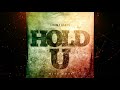 HOLD U Instrumental with HOOK (Reggae Beat) Sinima Beats