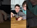 je teste un life hack coca incroyable food hacks tik tok life hacks foodhacks