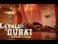 Layali dubai